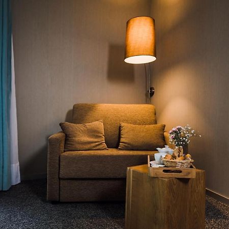 Alysson Hôtel Oloron-Sainte-Marie Ngoại thất bức ảnh