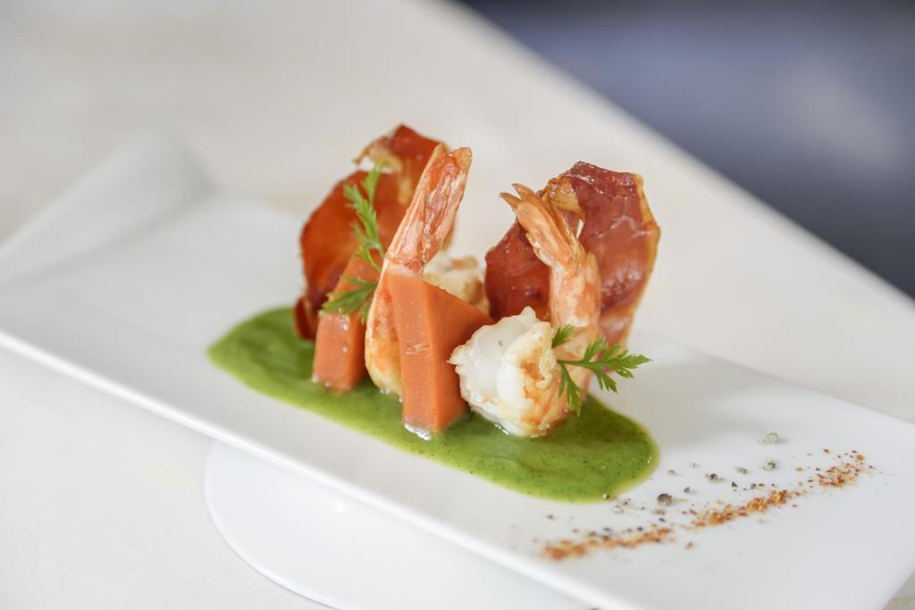 Alysson Hôtel Oloron-Sainte-Marie Ngoại thất bức ảnh