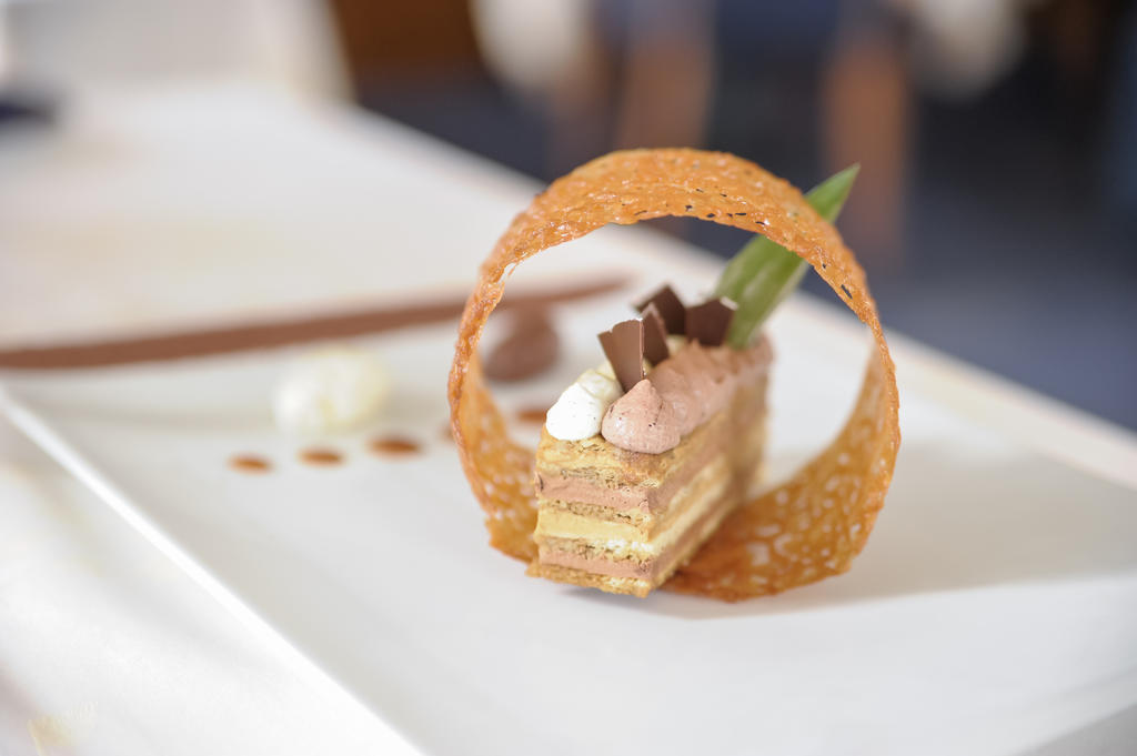 Alysson Hôtel Oloron-Sainte-Marie Ngoại thất bức ảnh